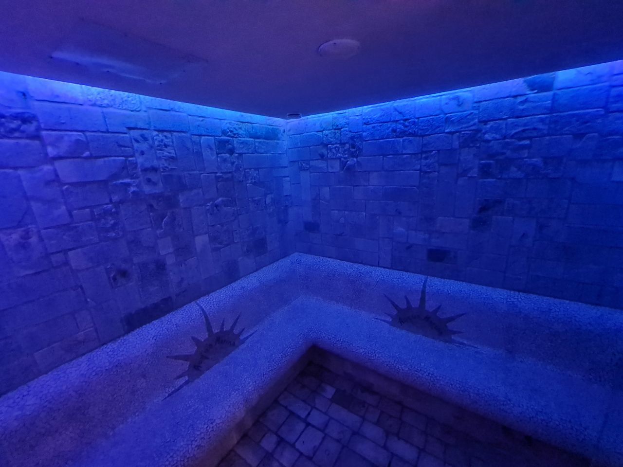 5 Rruga Aleksander Moisiu, Vlore 9403